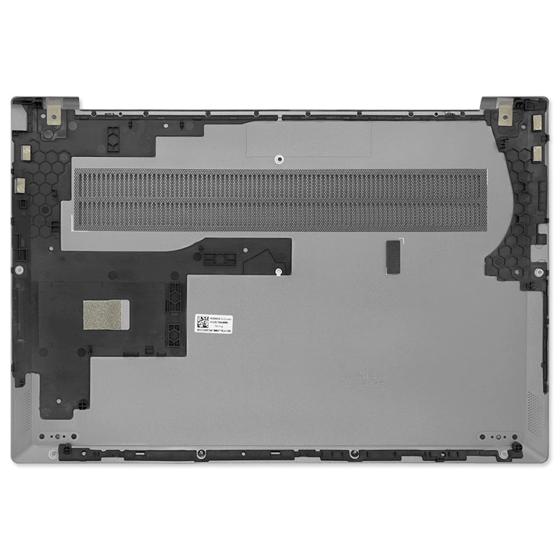 (Shipping fee not include)适用于联想 IdeaPad S540-15IWL 81NE 小新Air15 外壳 C壳D壳