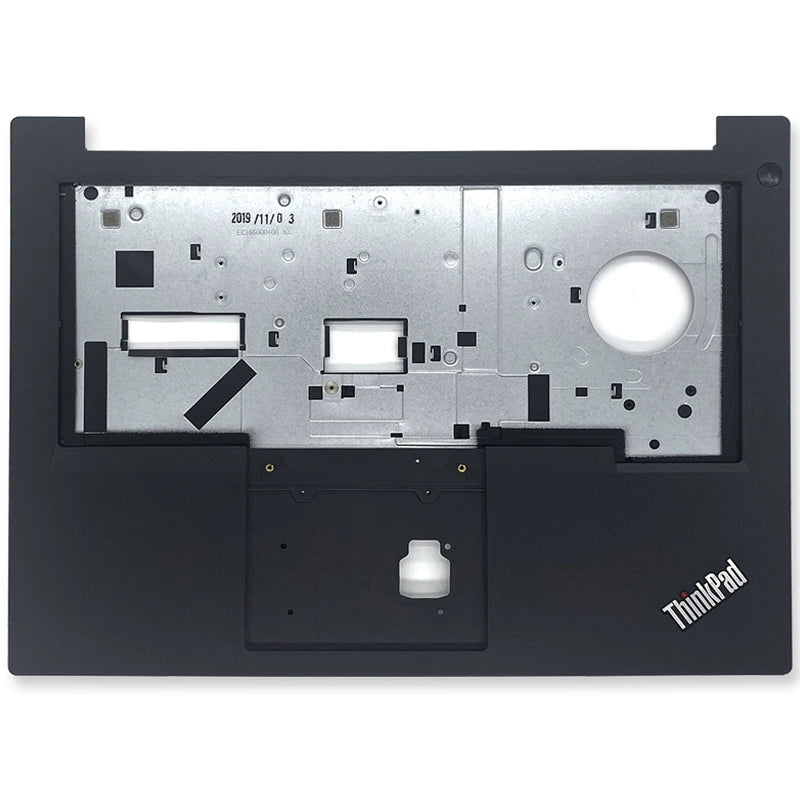 (Shipping fee not include)适用于Lenovo/联想 ThinkPad E480 E490 R480 E485 A壳B壳C壳D壳