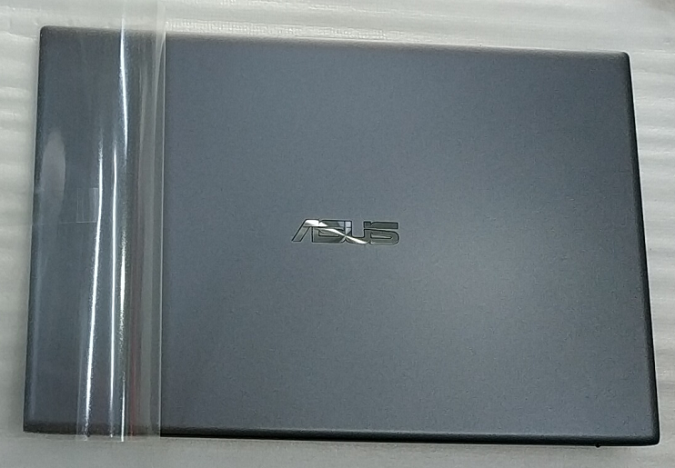 COVER CASE FOR ASUS vivoBOOK V4000 V4000F R424 X412 A shell B shell C shell D shell, screen HINGE shaft COVER CASE KEYOARD