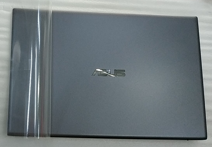 COVER CASE FOR ASUS vivoBOOK V4000 V4000F R424 X412 A shell B shell C shell D shell, screen HINGE shaft COVER CASE KEYOARD