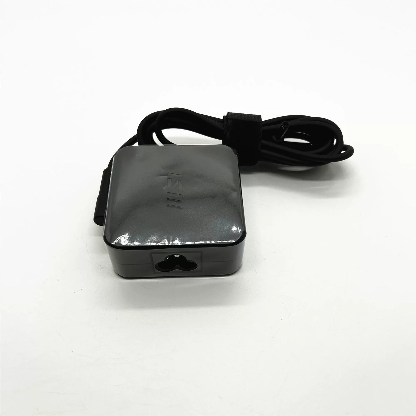 Charger for MSI Modern 14 M14 P14 15M 65W Charger ADP-65GD D Power Adapter