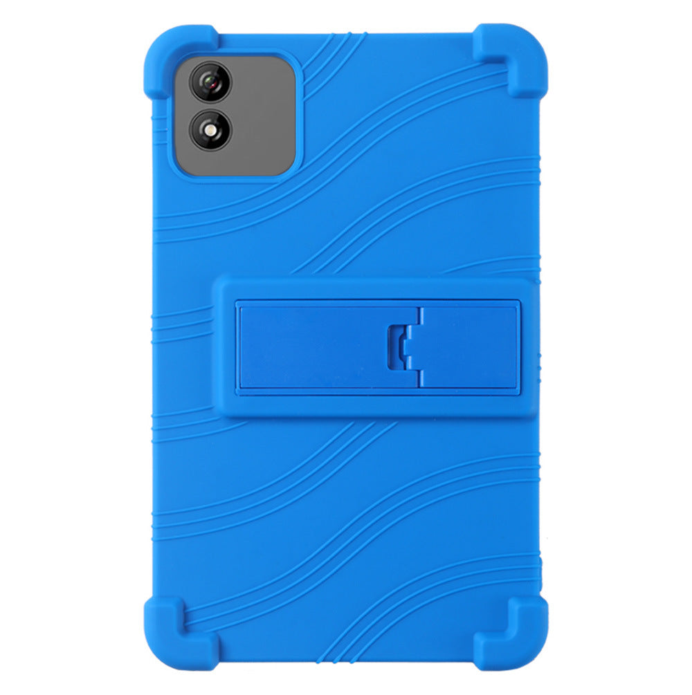 Suitable for BPad Mini Ultral Tablet Case 8.4 inch Bpad Mini Anti-drop Silicone Protecting case
