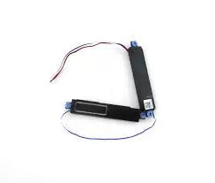 Original Dell Dell E7470 7470 Speaker PK23000QQ00 0847KW Speaker Speaker