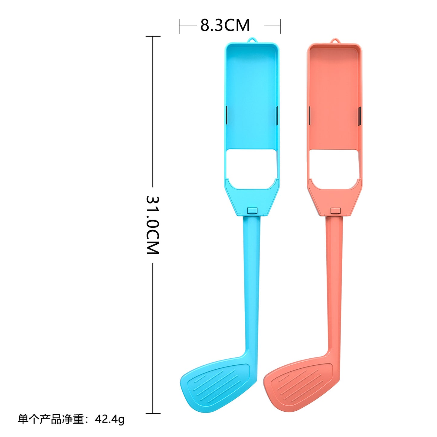 For SWITCH2 Sports Accessories NS2 Steering Wheel Tennis Racket Golf Wristband Leg Strap Mario Bulk