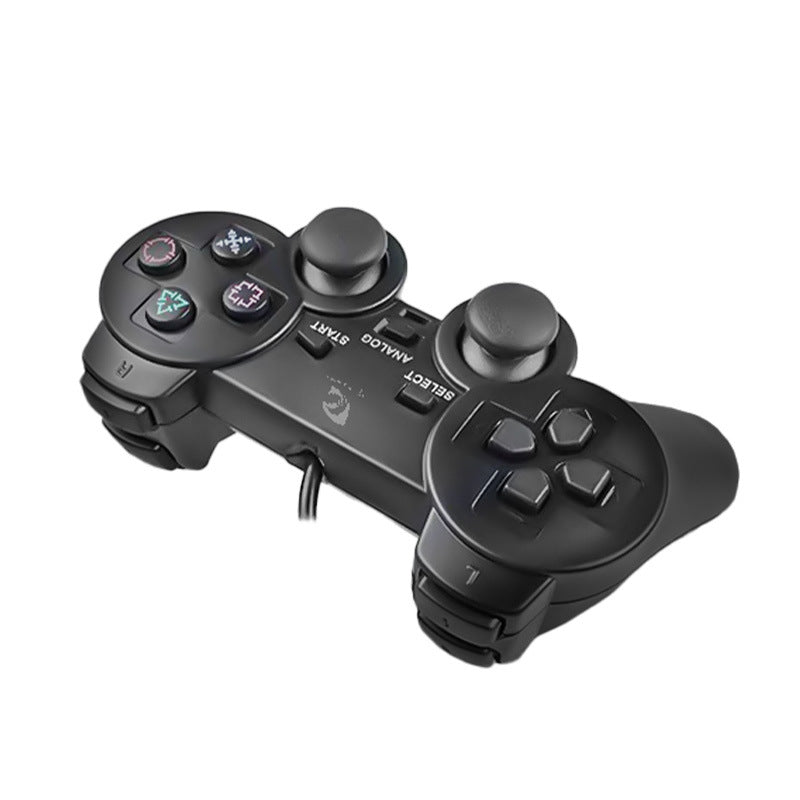 Inventory clearance cabinet preferred ps2 ps3 gamepad game controller Xiang please consult