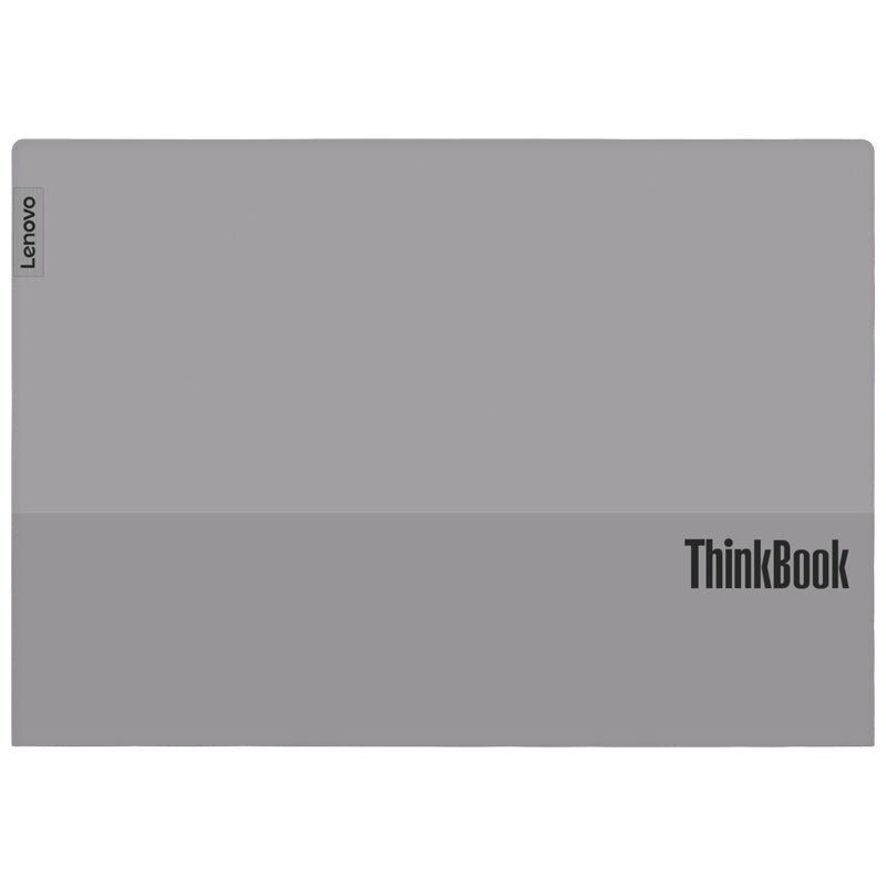 (Shipping fee not include)适用于 lenovo 联想 ThinkBook16 G4 IAP 2022款 A壳 B壳 外壳