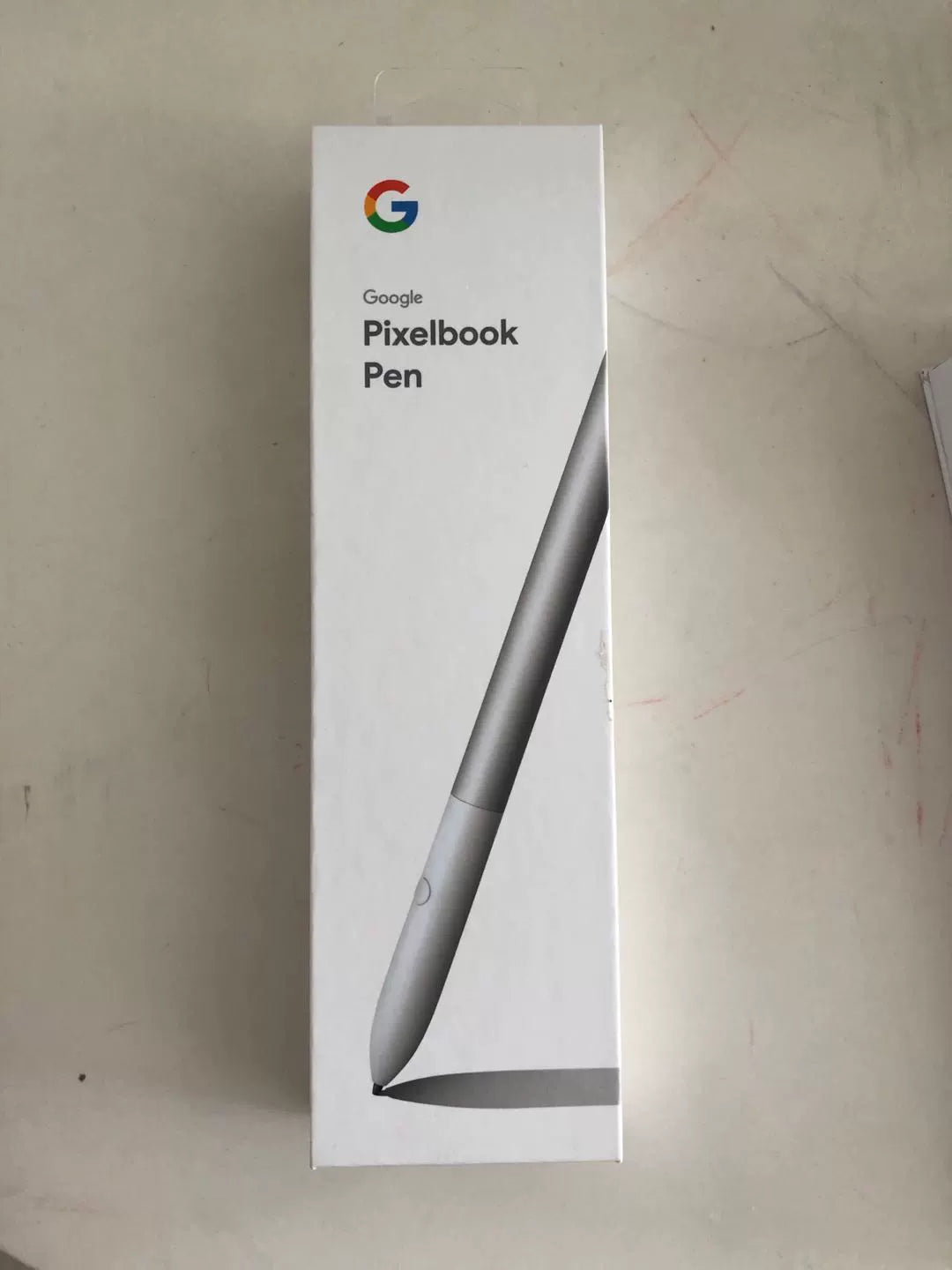 Google original pixelbook pen touch screen stylus google notebook pen slate stylus stylus C0B