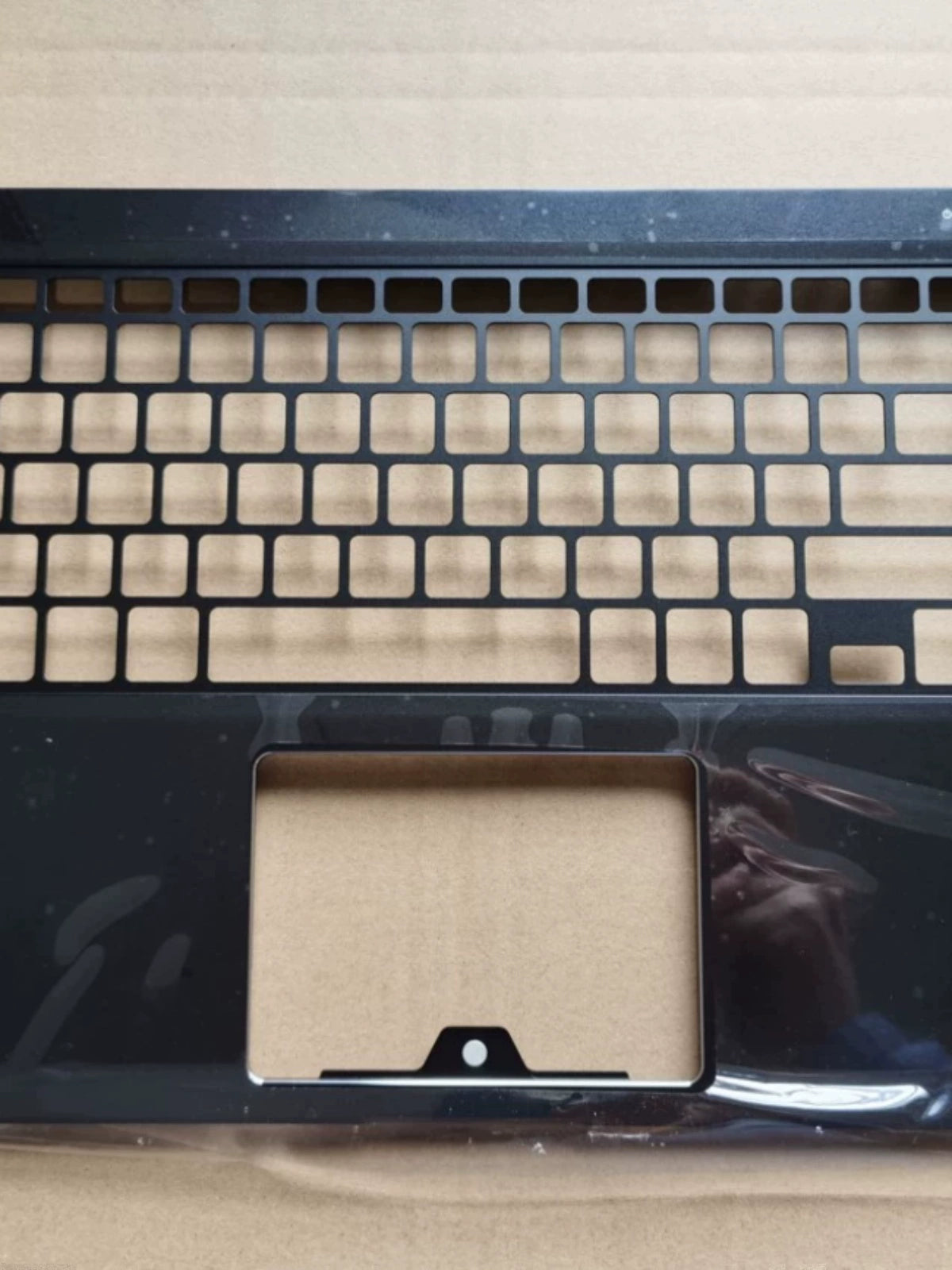 (Shipping fee not include)全新 Samsung 笔记本 930Z5L 940Z5L 940Z5J A壳 C壳 D壳 原装 外壳