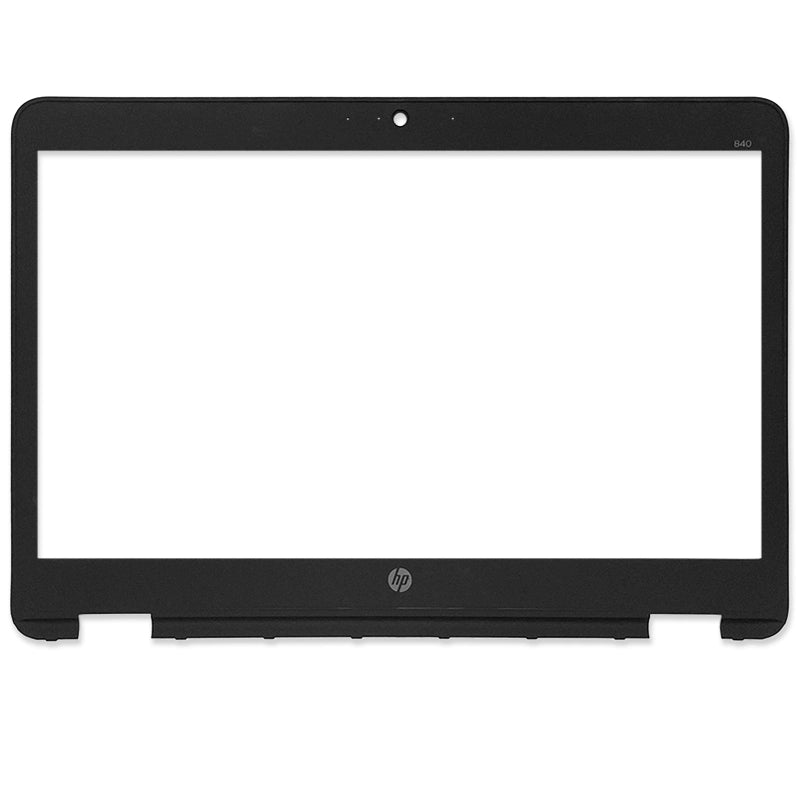 (Shipping fee not include)适用于HP惠普 EliteBook 840 745 G3 G4 笔记本外壳 A壳B壳C壳D壳