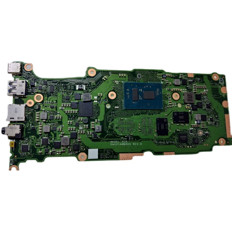 Acer Chromebook14 CP5-471 motherboard DAOZCAMB8DO