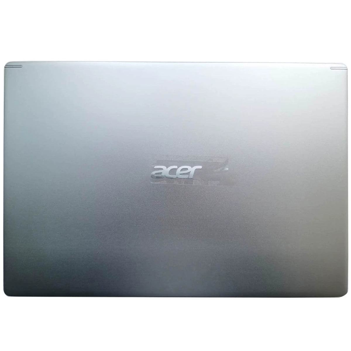 Cover case fore Acer Aspire A515-54 A515-54-749U A515-53 A515-55G A515-44 A515-45G S50-51 N18Q13 Lcd back housing bezel frame hinge cover Acer laptop repair parts