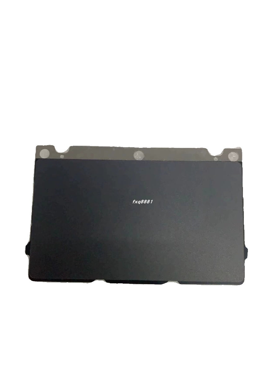 Original for Dell Latitude 7310 E7310 Touchpad 0F2V6V