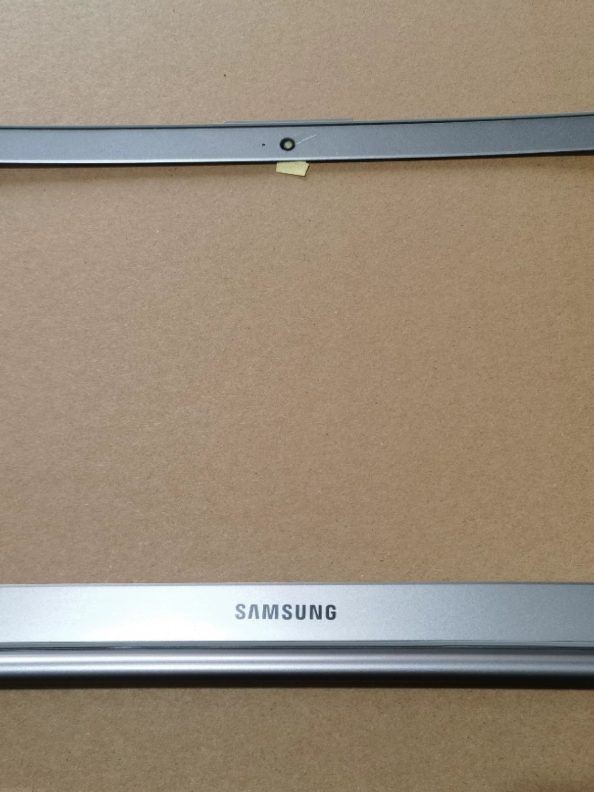 (Shipping fee not include)Samsung三星NP530U4B 530U4C 535U4B 535U4C 535U4X 532U4C B壳屏框 外壳