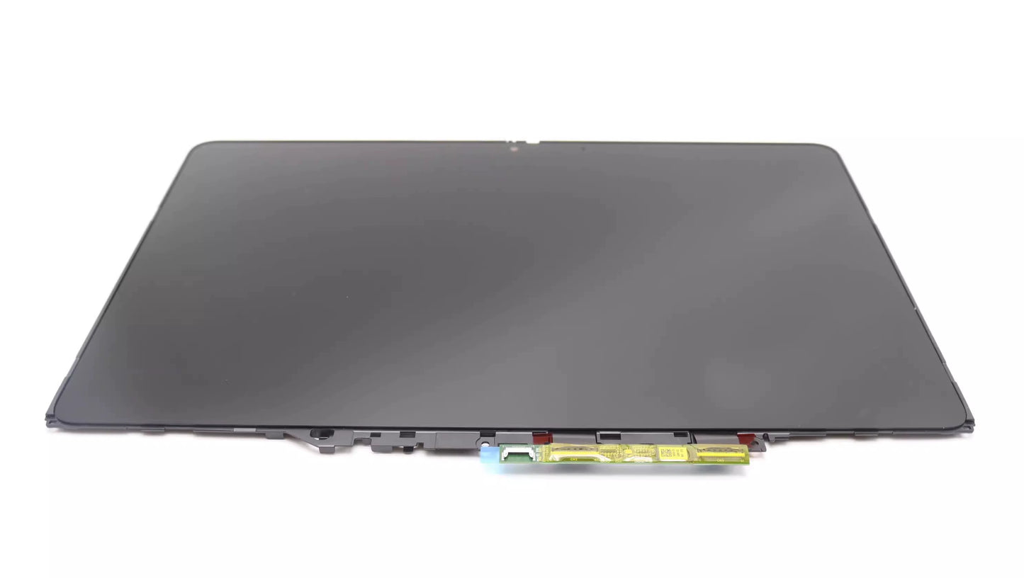 联想300e Yoga Chromebook Gen4 触摸屏幕 5D11C95911 5D11C95908