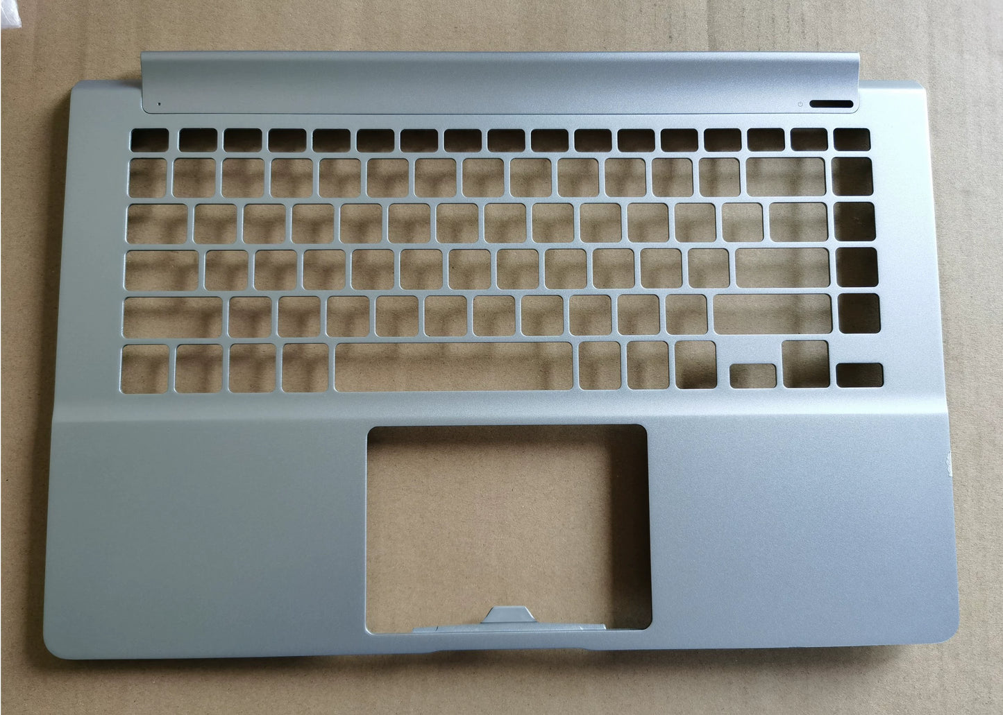 (Shipping fee not include)全新原装 Samsung 900X3L 901X3L 9003XH 900X3M 900X3J A壳 C壳 D壳