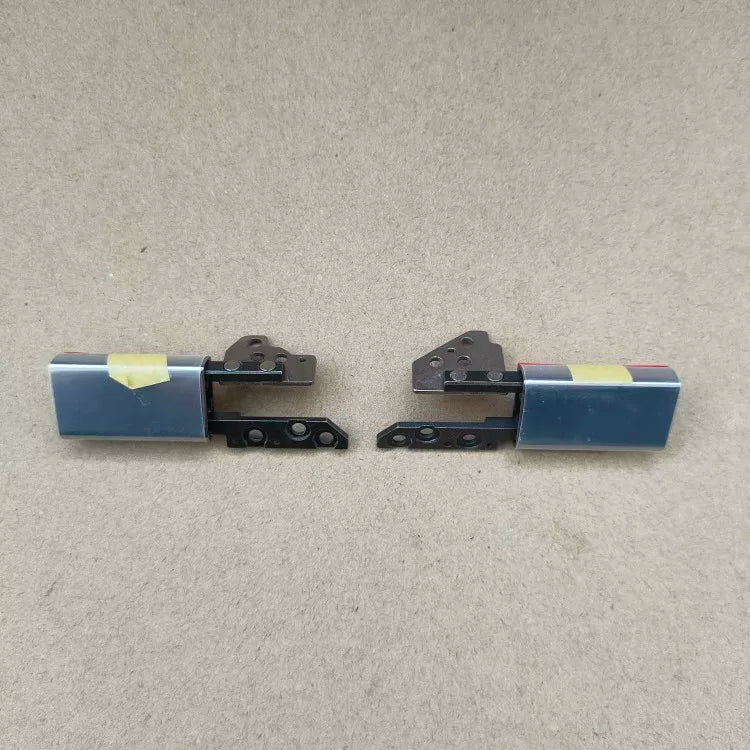 DELL Latitude 9510 E9510 2-in-1 Screen shaft, hinge hinge