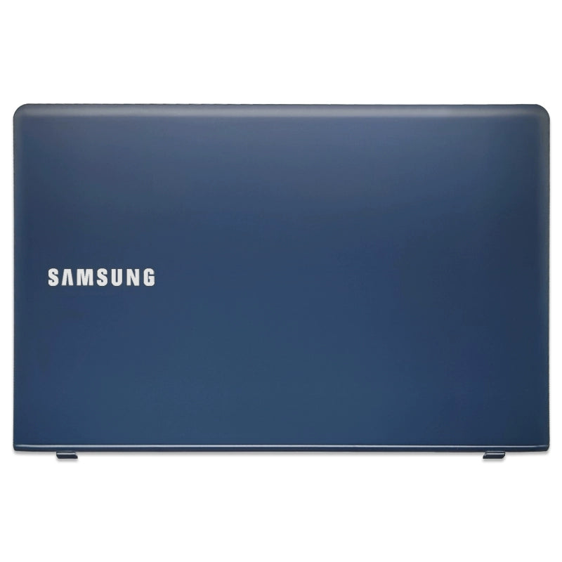 (Shipping fee not include)适用于Samsung/三星 改良款 NP510R5E 470R5E 外壳 A壳B壳C壳D壳