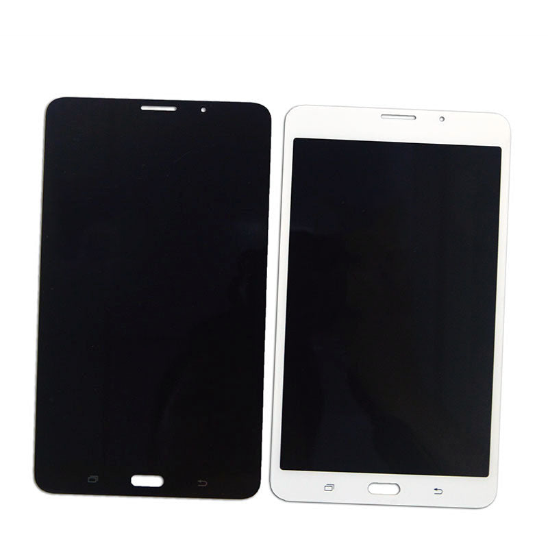 LCD touch screen assembly for GALAXY Tab A 7.0 T285/T280 screen digitizer glass panel display
