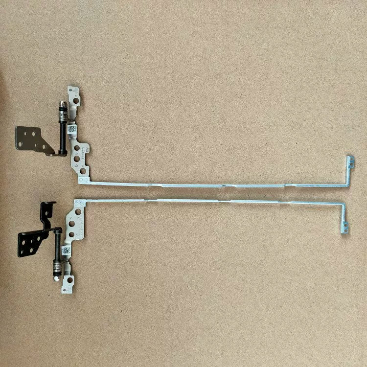 For HP  For HP  Chromebook 15-DE TPN-C140 Screen Axis Hinge Hinge