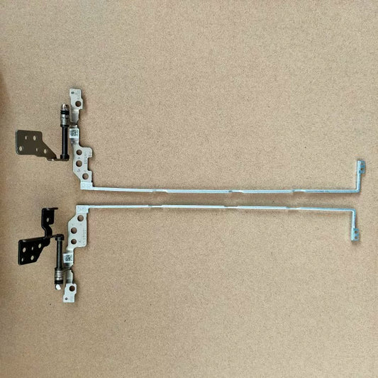 For HP  For HP  Chromebook 15-DE TPN-C140 Screen Axis Hinge Hinge