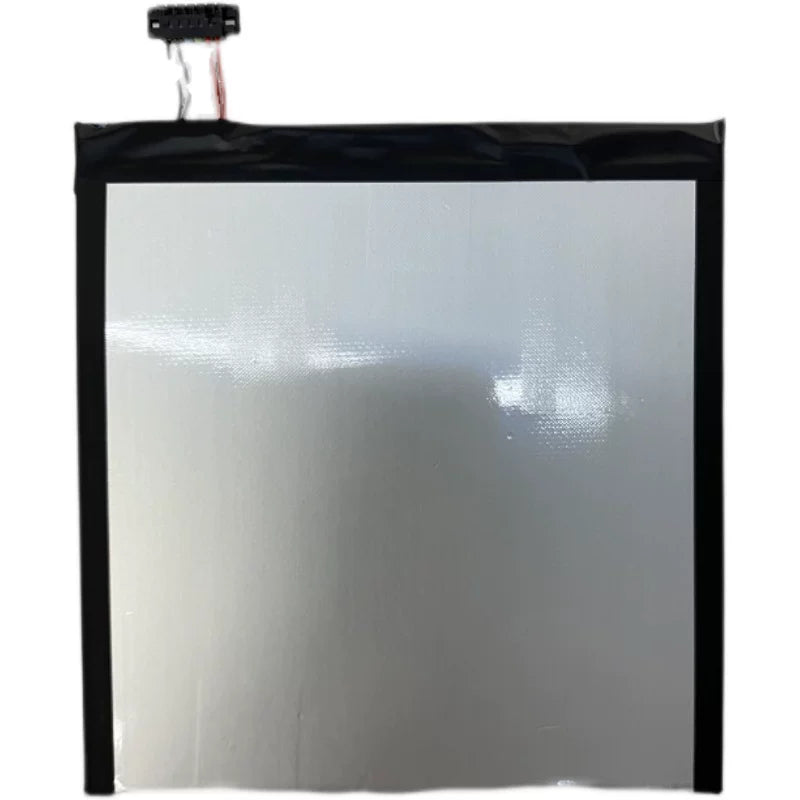 ASUS/ASUS Z380KL Z380C P022 P024 Tablet built-in battery C11P1505 ASUS phone repair parts