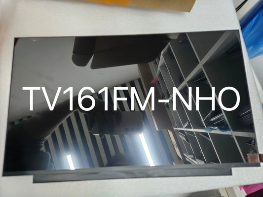 TV161FM-NHO For Huawei matebook D16 Lcd screen