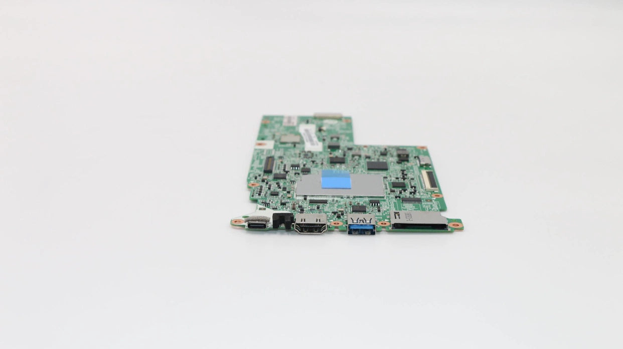 (Shipping fee not include) LENOVO chromebook MT8173C 5B20T33372 5B21B63877 5B20Z68187  motherboard