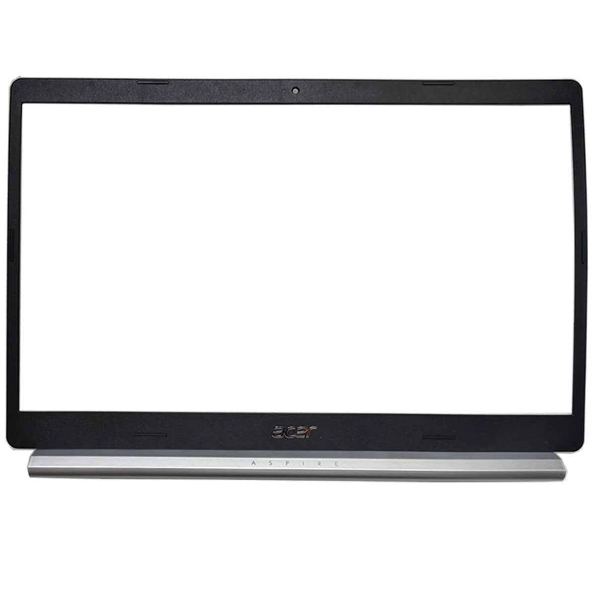 Cover case fore Acer Aspire A515-54 A515-54-749U A515-53 A515-55G A515-44 A515-45G S50-51 N18Q13 Lcd back housing bezel frame hinge cover Acer laptop repair parts