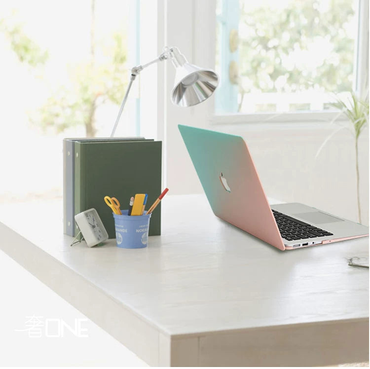 Anti-drop Mac protective case for MACBOOK pro air 11 "12" 13 "14" 15 "16" Neo A3404 A3426 A3427 A3428 A3429 A3449 A3448 A3434 A3403 A3186 A3402 A3401 A3112 A3185 A3114 A3241 A3113 A3240 Laptop accessories