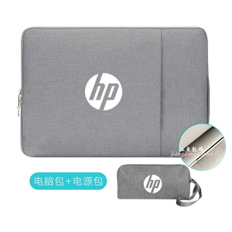 HP Probook 440 G8 G9 Notebook 14 15.6 inch 450 computer bag liner protective cover tote bag