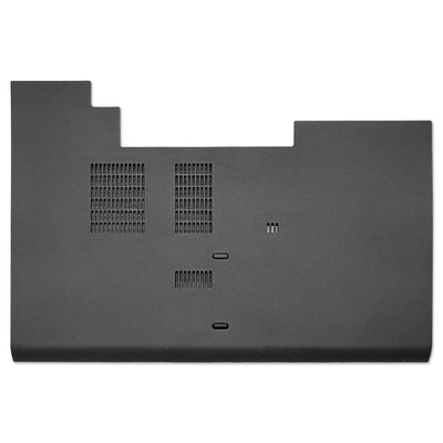 (Shipping fee not include)适用于HP惠普 ProBook 650 655 G1壳 外壳 A壳B壳C壳D壳E壳 屏轴