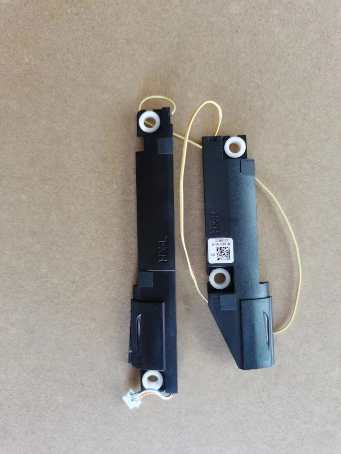 Original, laptop, speaker, speaker PK230018F10