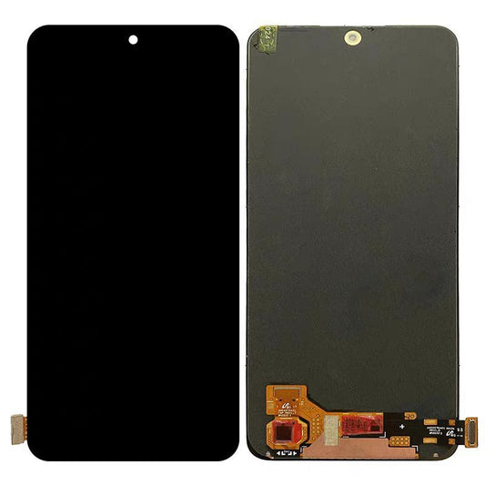 Suitable for Xiaomi, Redmi note12 original screen assembly POCO X5 mobile phone LCD glass screen LCD