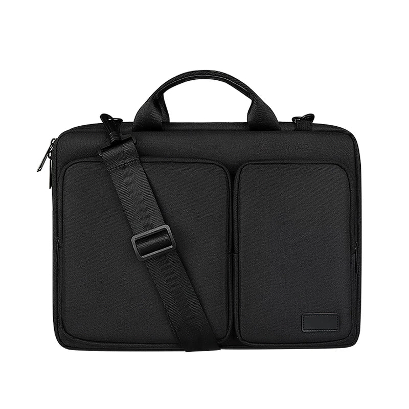 Laptop Bag for 16" 17“ 18" 17.3" ASUS ROG Strix SCAR 7Plus 18 16 inch ROG 17 7Plus G713P  2023 ROG Flow X16 Crossbody Bag Hand Shoulder Bag