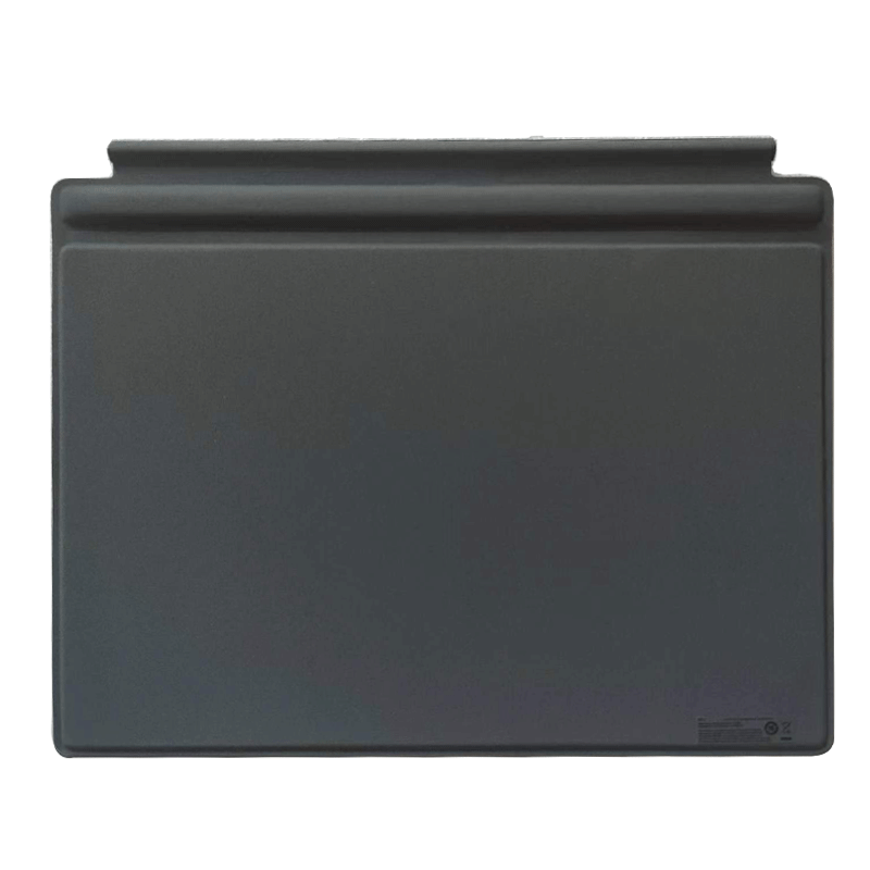 For New Dell/Dell Latitude 7320 Detachable K19M 2-in-1 Magnetic Keyboard