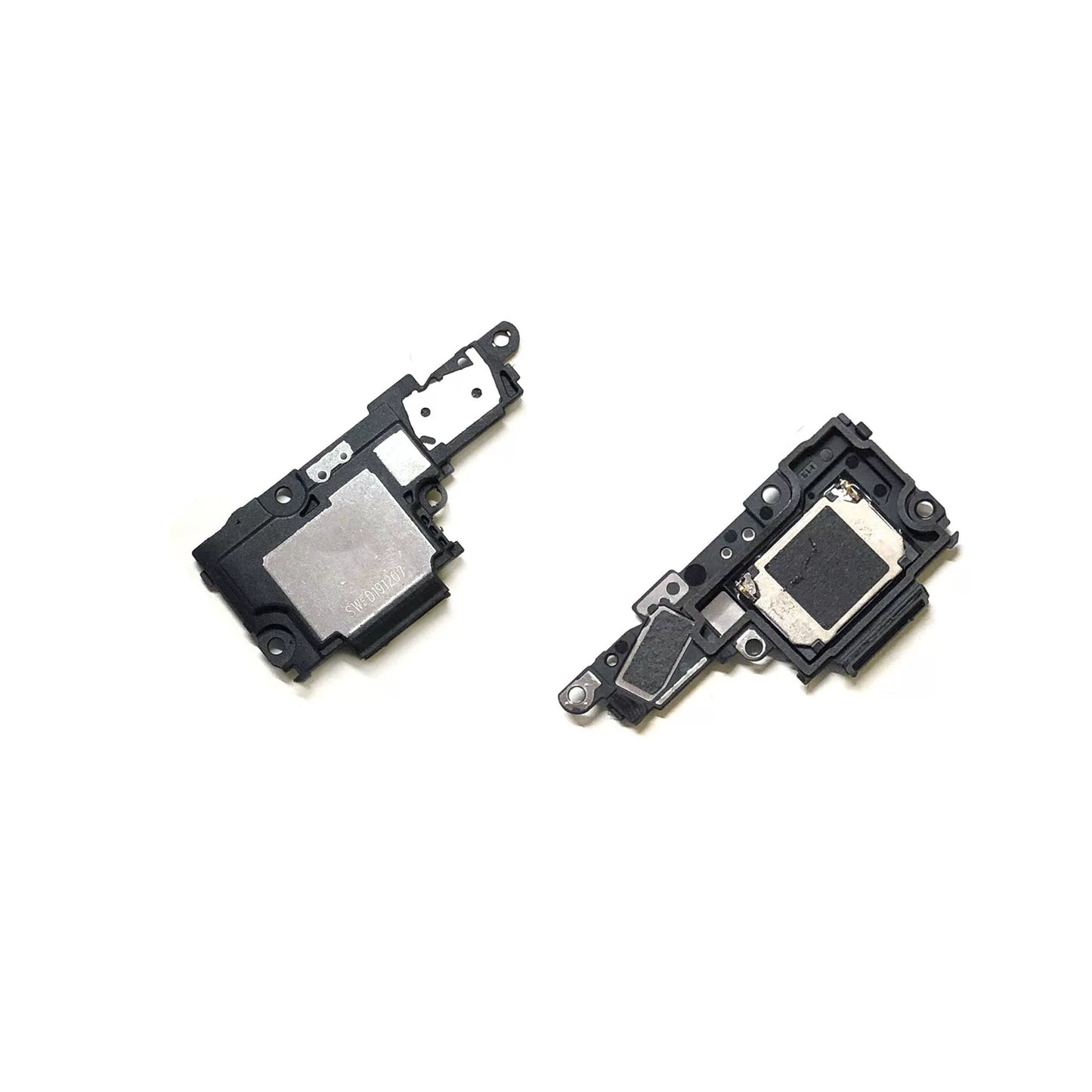 For Oppo A83 A91 A92S A93 A74 A95 A96 F17Pro Speaker