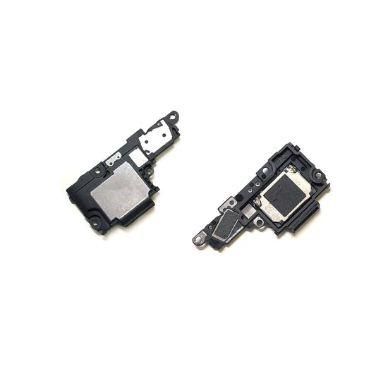 For Oppo A83 A91 A92S A93 A74 A95 A96 F17Pro Speaker