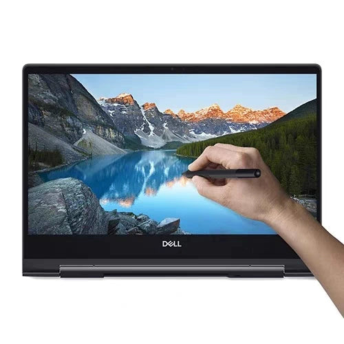 (Shipping fee not include)DELL/戴尔 Latitude 5285 5290 7390 pn556w PN557W手写笔触控笔