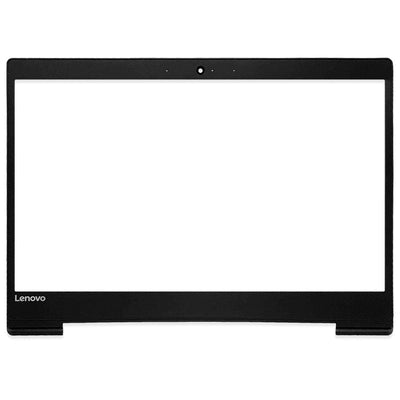 (Shipping fee not include)Lenovo/联想 Ideapad 320S-14 A壳B壳C壳D壳 后盖底壳 笔记本外壳