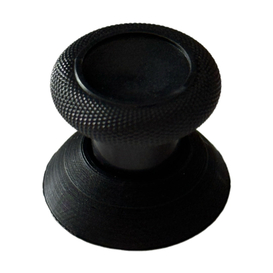 Applicable ROG Ally game handheld rocker cap mushroom head rogallyx mushroom head high hat anti-skid accessories