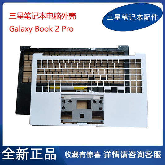 (Shipping fee not include)全新 Samsung 笔记本电脑 NT950XED 950XEE 955XED 原装外壳 C壳 D壳