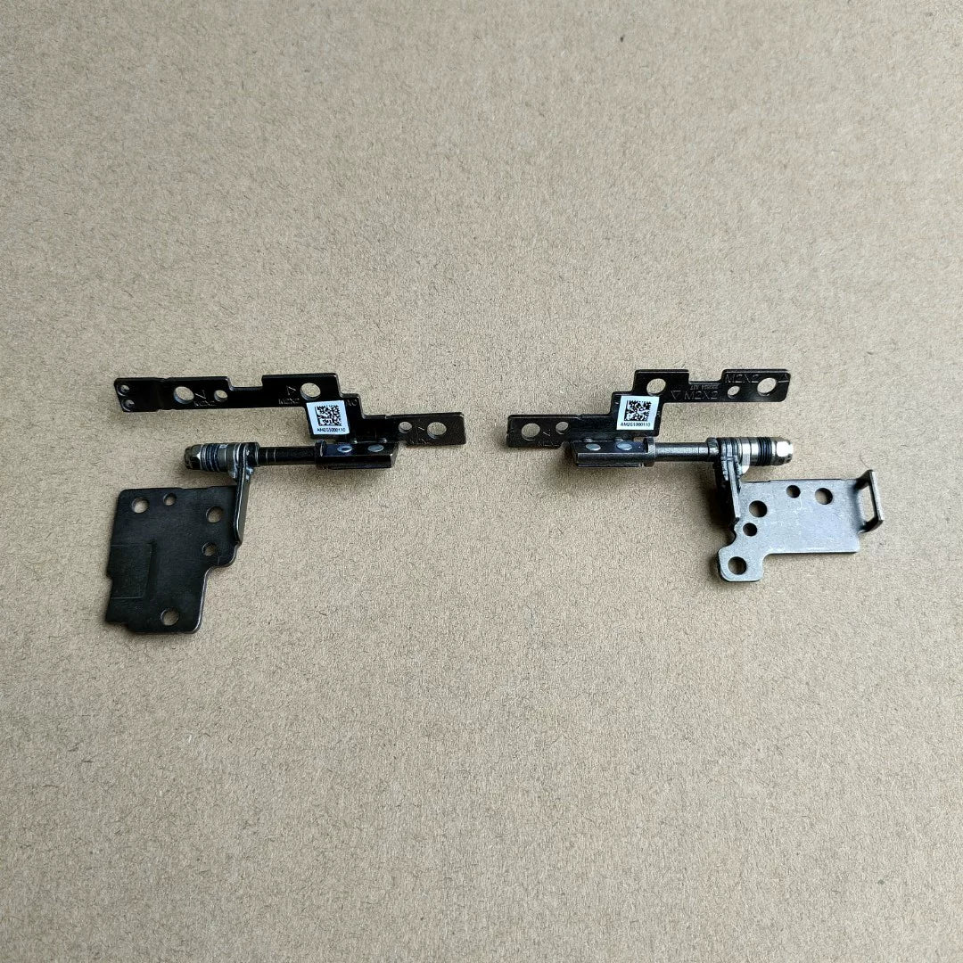 Lenovo K14 Gen 1 2022 screen shaft, hinge hinge 5H50W13781