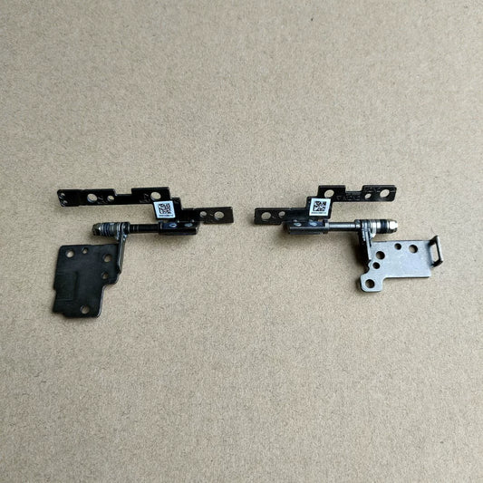 Lenovo K14 Gen 1 2022 screen shaft, hinge hinge 5H50W13781