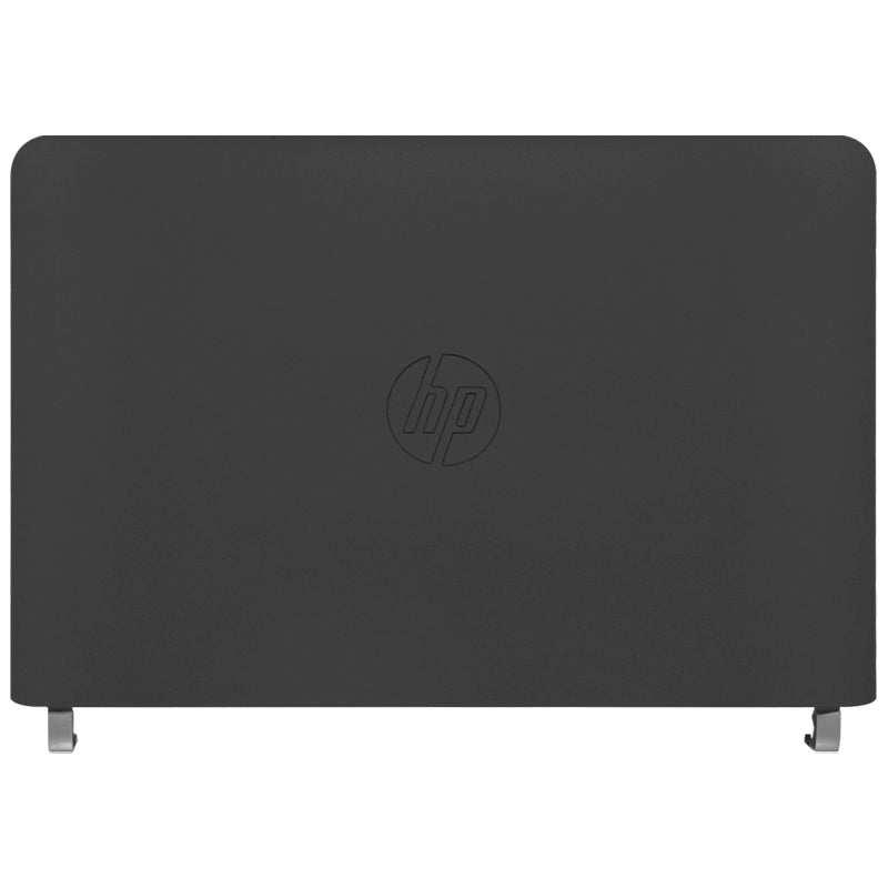 (Shipping fee not include)HP/惠普 ProBook 430 G3 436 G3 HSTNN-Q98C C壳 掌托 笔记本外壳