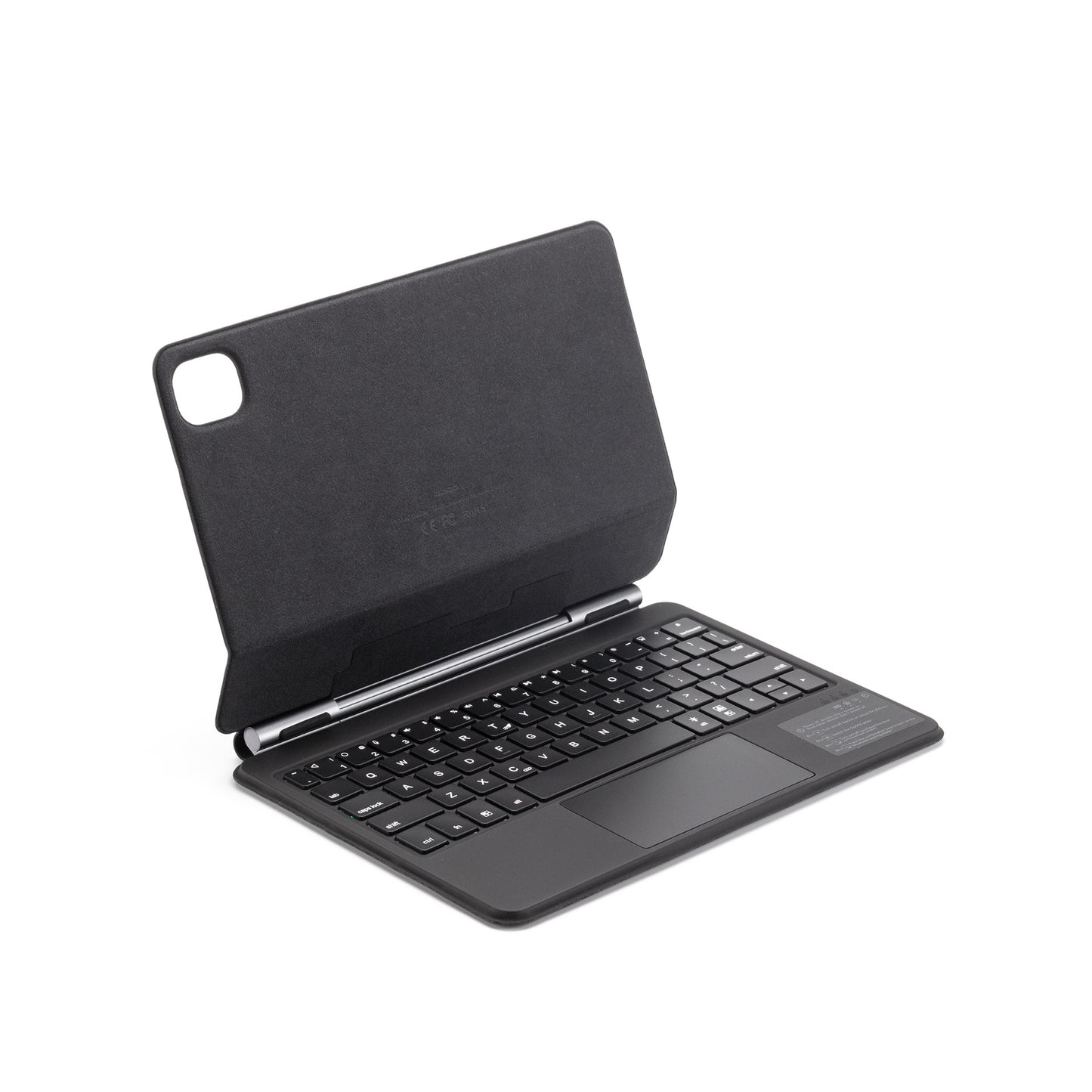 For Xiaomi Mi Pad 5 Pro /Pad 6 Mi Pad 5 11 inch Xiaomi Miaocun magnetic keyboard protective