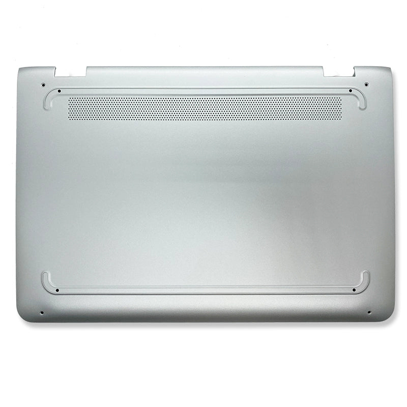 (Shipping fee not include)适用于HP/惠普 ENVY 13-AB TPN-I127 B壳 屏框 屏轴转轴铰链 外壳