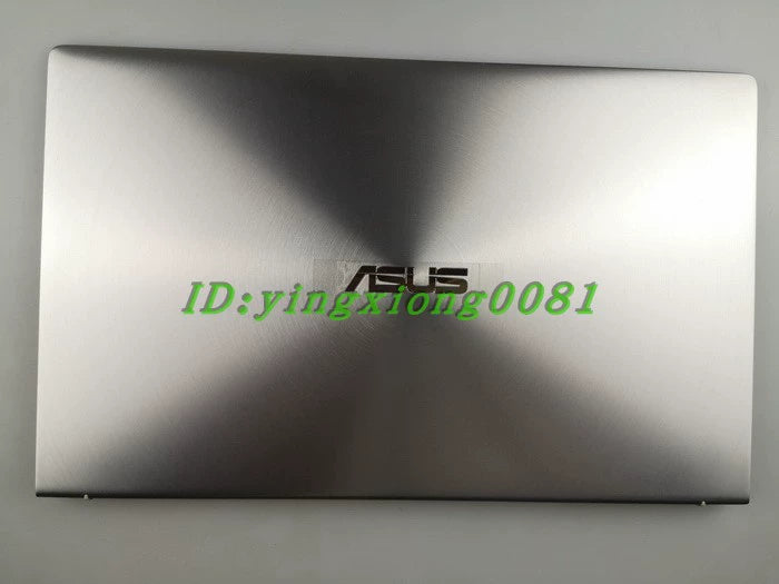 (Shipping fee not include)ASUS Deluxe14灵耀U 2代 U4300 UX433 UX433F UX433FN A壳B壳外壳