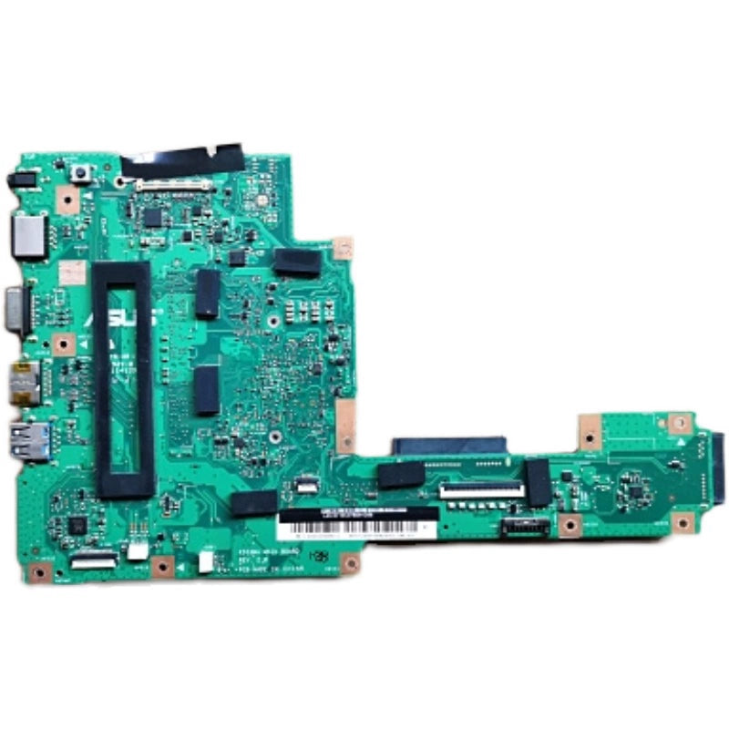 (Shipping fee not include)Asus/ ASUS  X503M X403M X553MA X453M X453MA 笔记本 motherboard