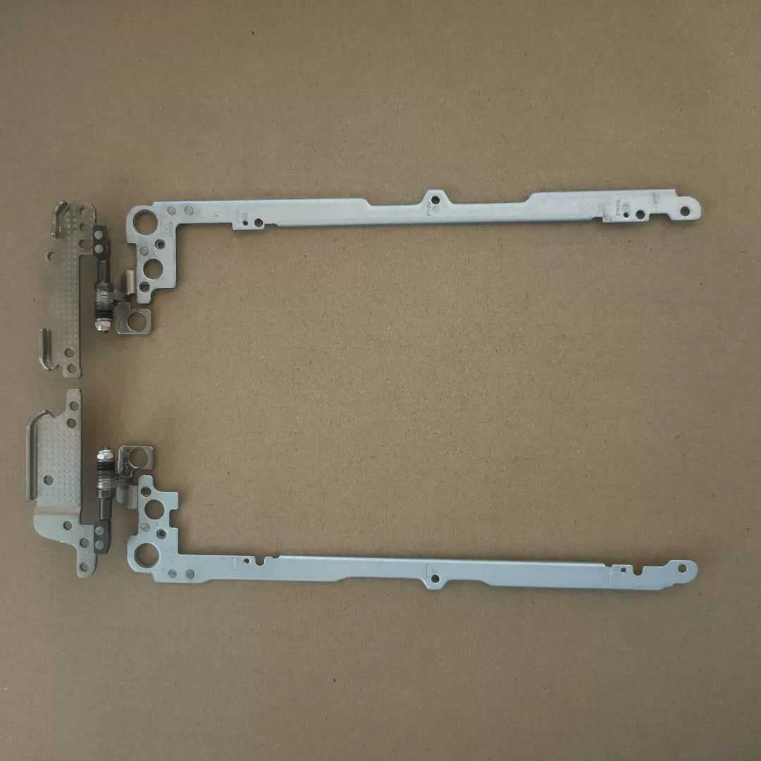 Dell DELL Chromebook 3100 Screen Axis 0WPPDT 01GPD6