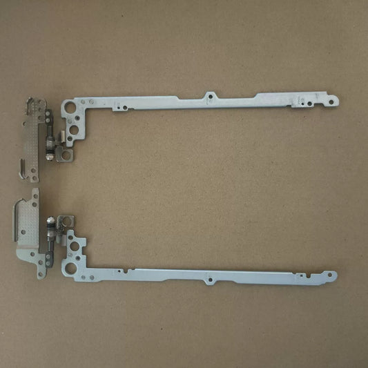 Dell DELL Chromebook 3100 Screen Axis 0WPPDT 01GPD6